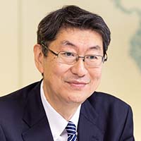 武田 雅宏