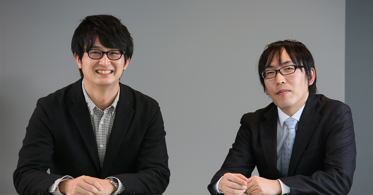 ビジネス・経済 daigo OKCoinJapan_vol9.jpg?fm=webp