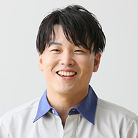 吉田 圭甫