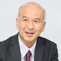 井上 誠二