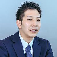 阪田一真