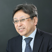 信岡 淳