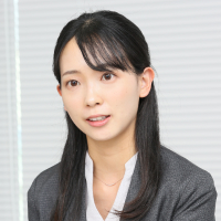 藤田 真佑里