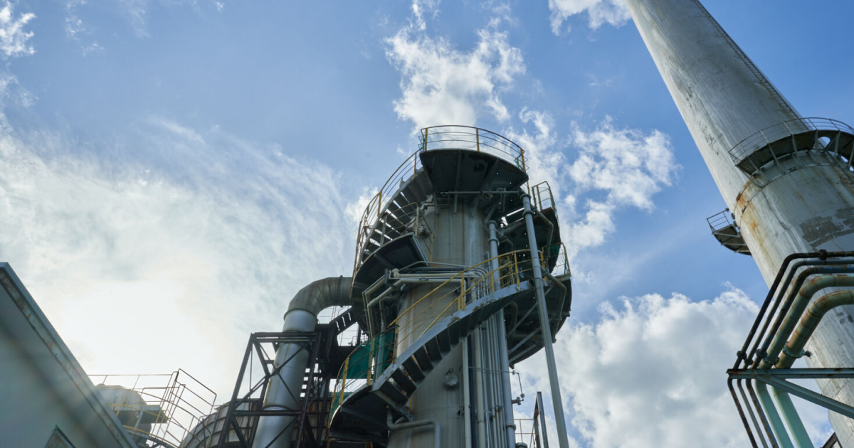 生活に欠かせない「ガラス」と、その環境負荷：業界リーダーであるAGC