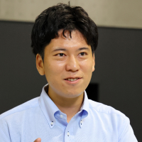 藤江 陽平