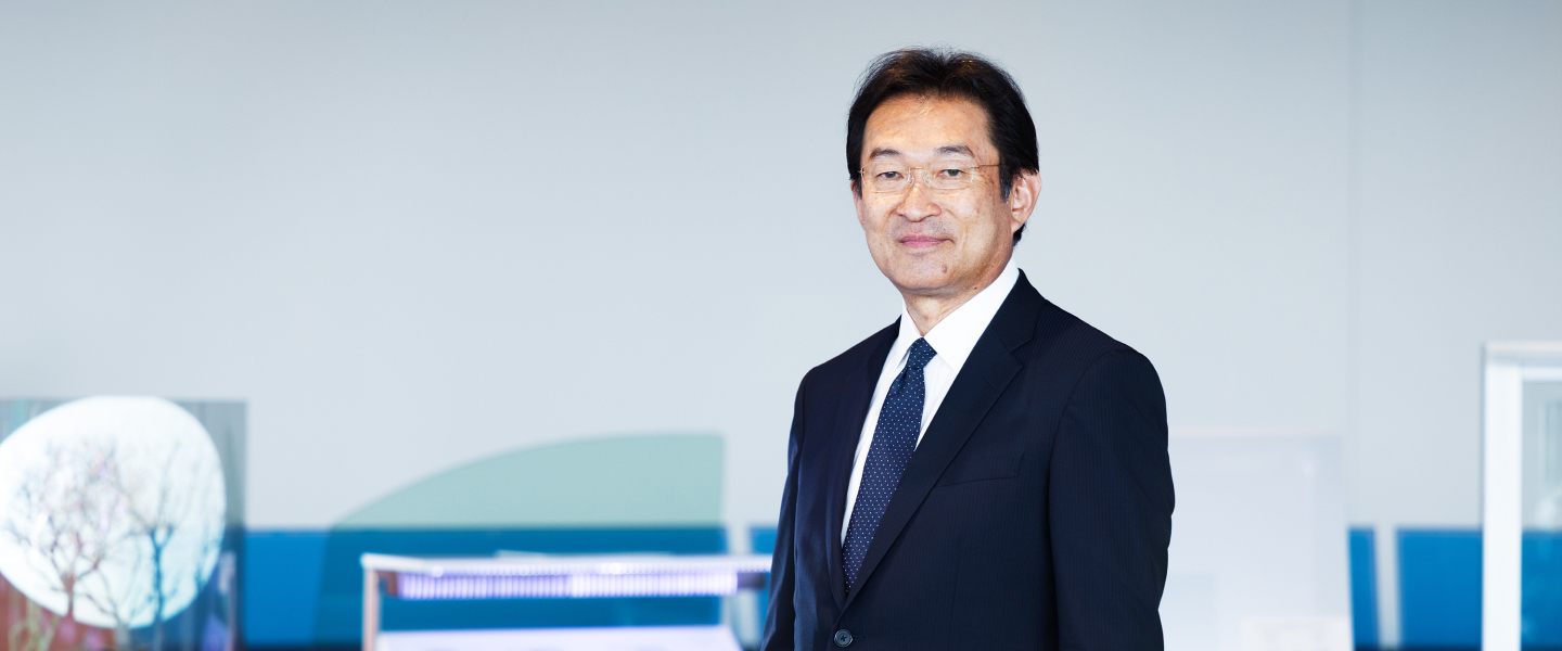 AGCの歴史からひも解く、半導体業界で日本の素材メーカーが躍進を続けるワケ