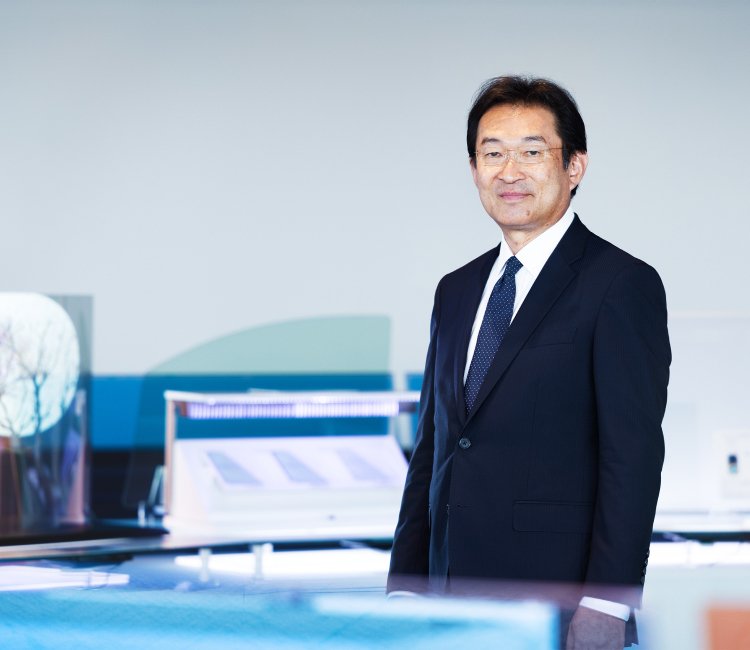 AGCの歴史からひも解く、半導体業界で日本の素材メーカーが躍進を続けるワケ