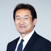 高田 聡