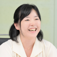 福峯 真弓