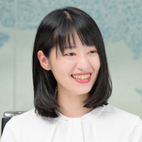 田島 優衣