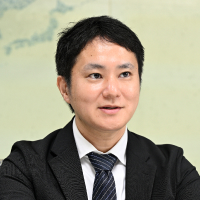 堀内 聡