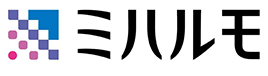 商標