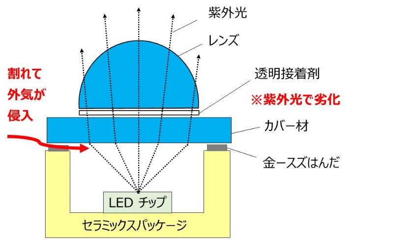 図2 現行品