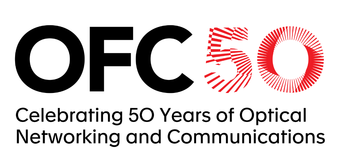 OFC2025ロゴ