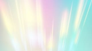 会社：<br>AGC Hub