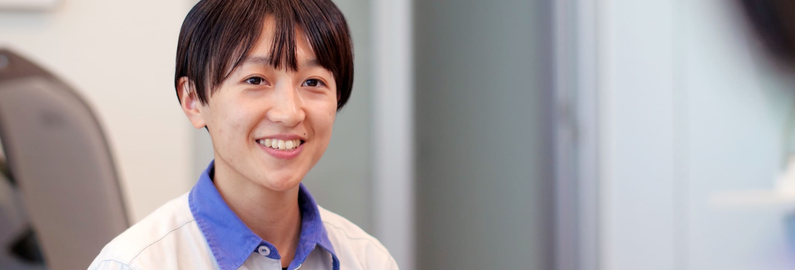 武豊は海のレジャーへ行くときの通り道で、何もない場所……？