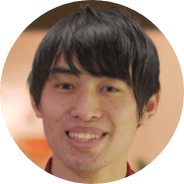 吉川