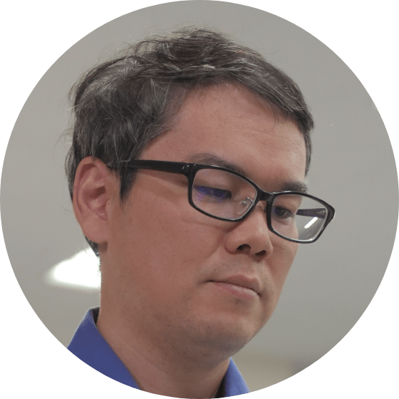 中川　恭成