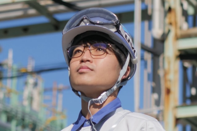 佐々木 裕哉
