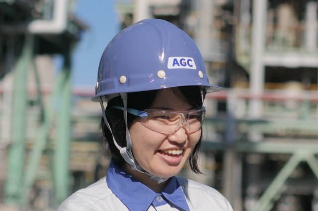 荒木 理美