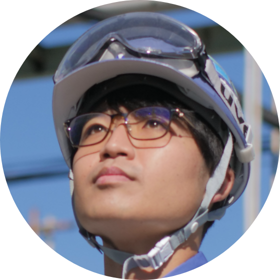 佐々木 裕哉