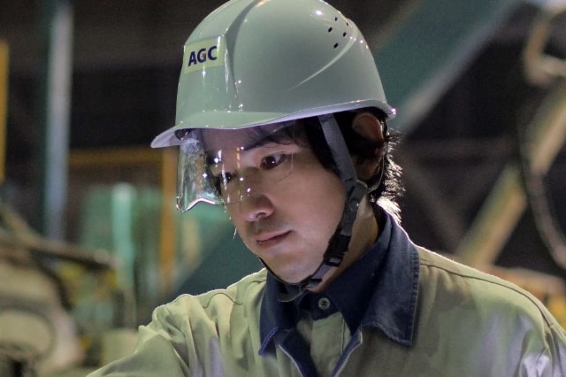 藤村 正貴