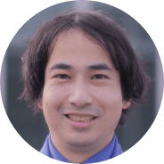 藤村