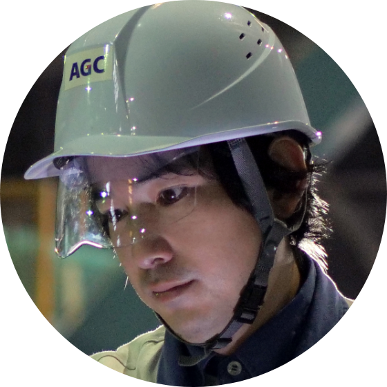 藤村 正貴