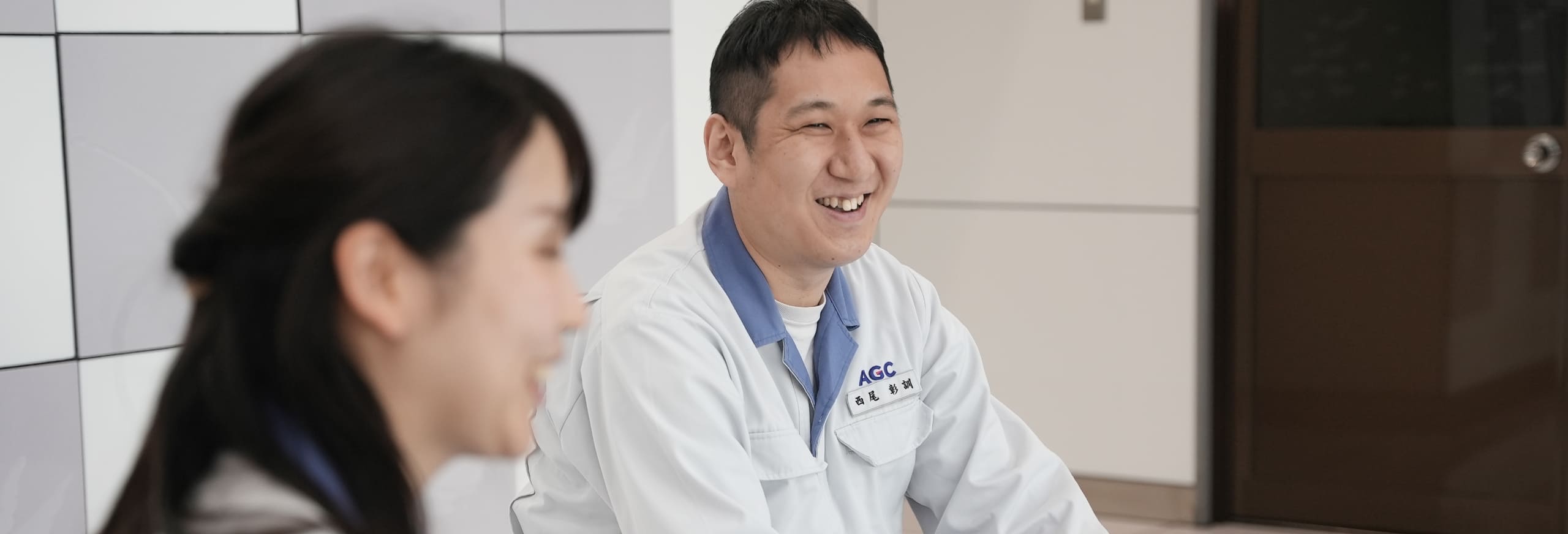 アクセス便利な駅近が人気。車があればこだわらなくても。