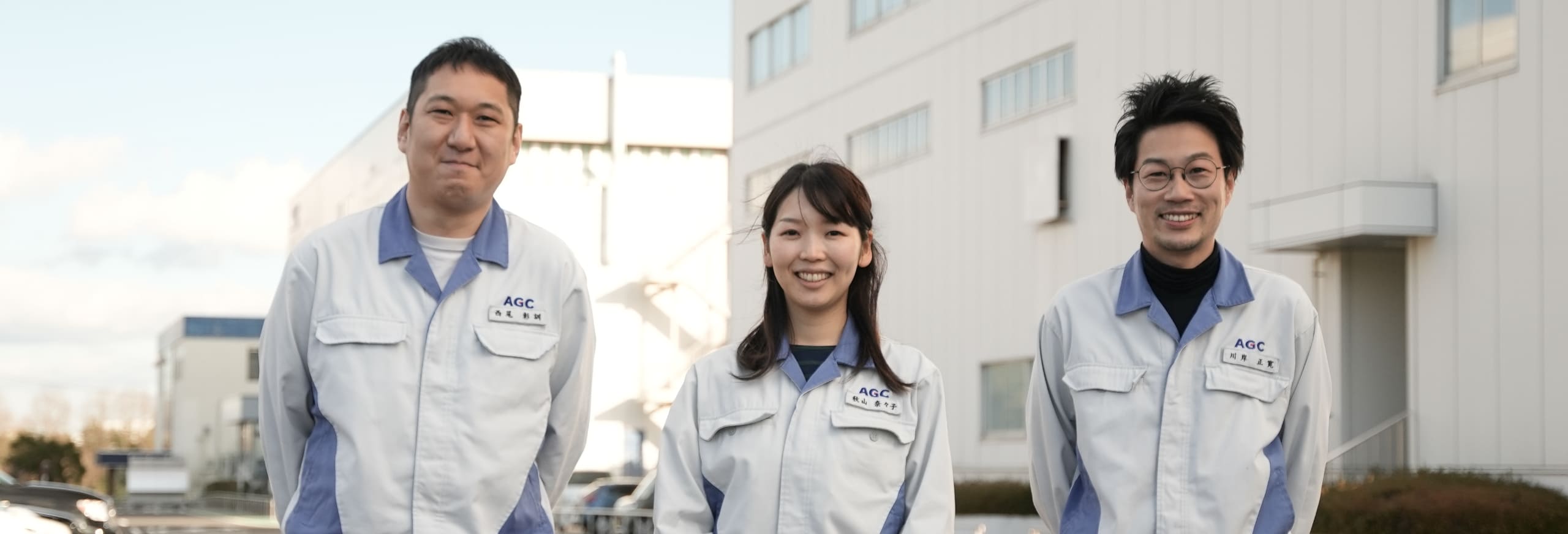 開疎的な暮らしを見据えた選択もアリ。
