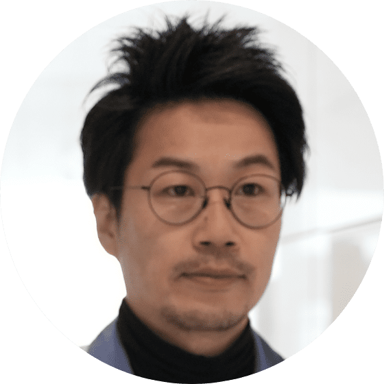 川岸 正寛