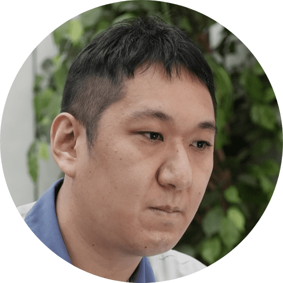 西尾 彰訓