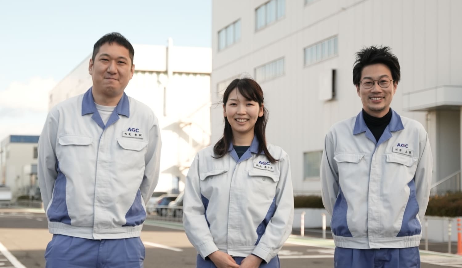 開疎的な暮らしを見据えた選択もアリ。