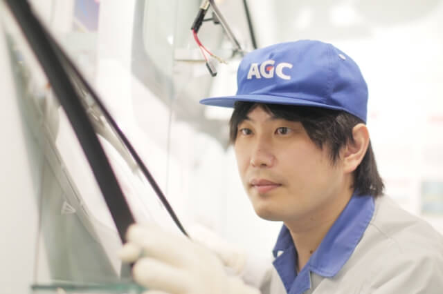 田中 慎也