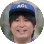 田中