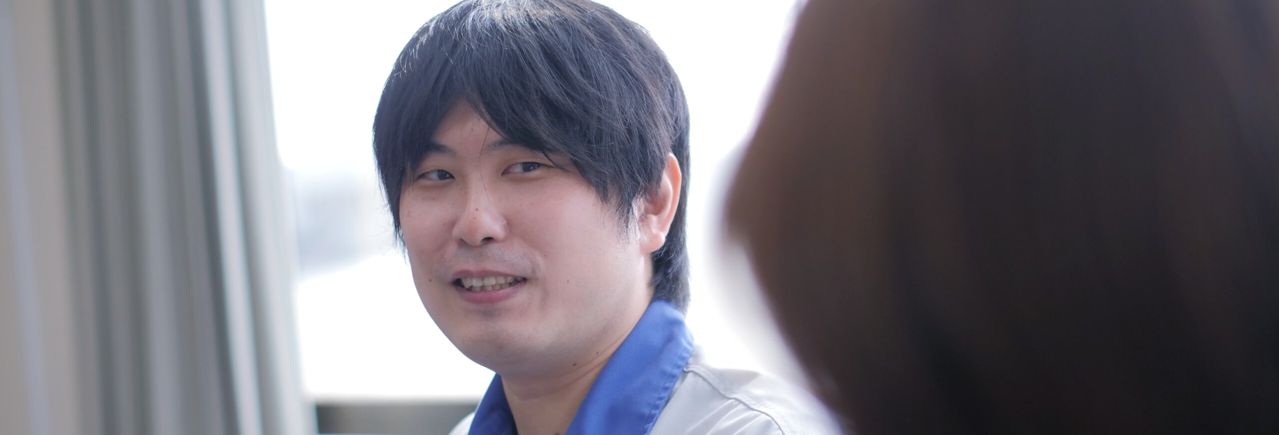 充実した生活環境と、都心へのアクセスが両立できます。