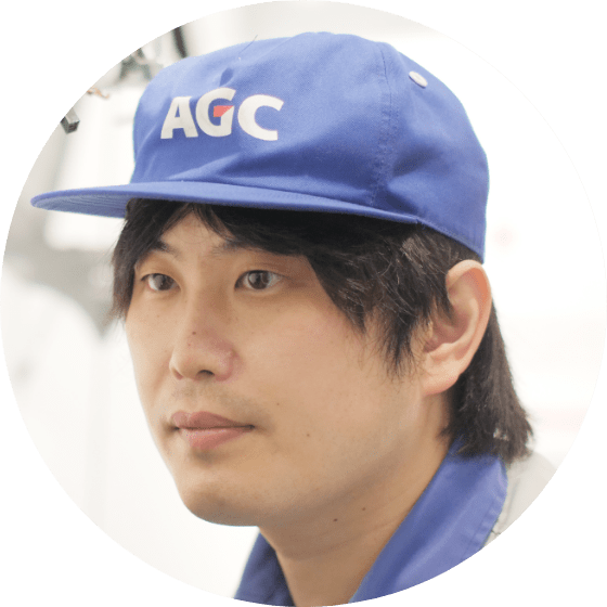 田中 慎也