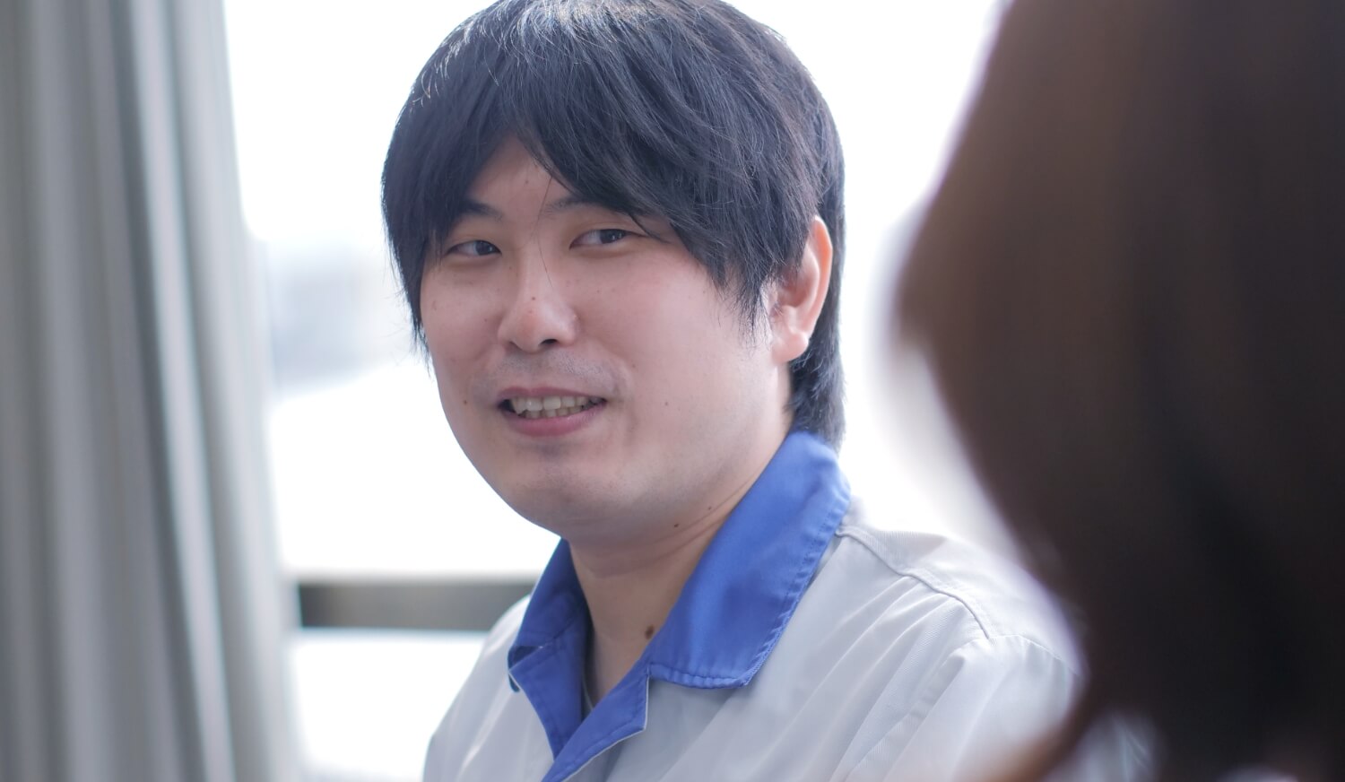 充実した生活環境と、都心へのアクセスが両立できます。