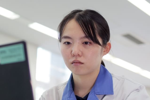 川村　遊