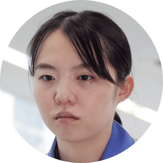 川村　遊