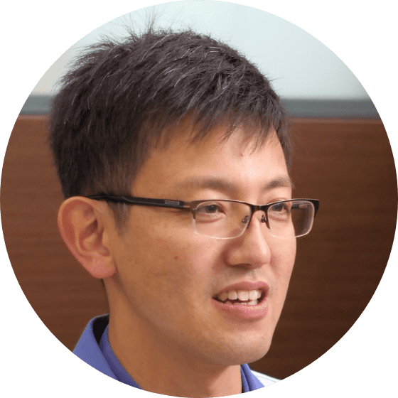 山岡　慶祐