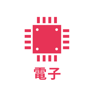 自動車用ガラス
