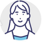 20代・女性