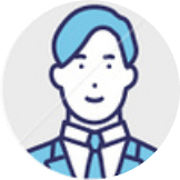 30代・男性