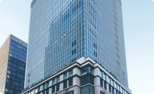 熱線反射・熱線吸収ガラス