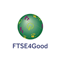 FTSE4Good Index Series