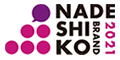 NADESHIKO