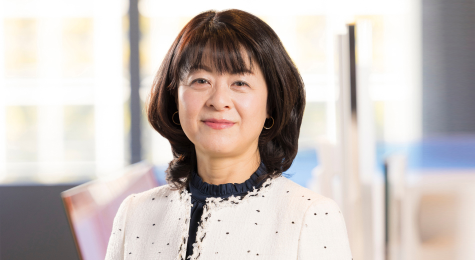 井原 有紀